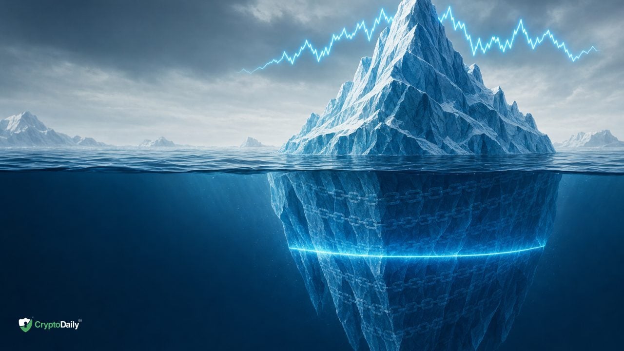 What Realized Price Tells Us About Bitcoin's Market Cycles