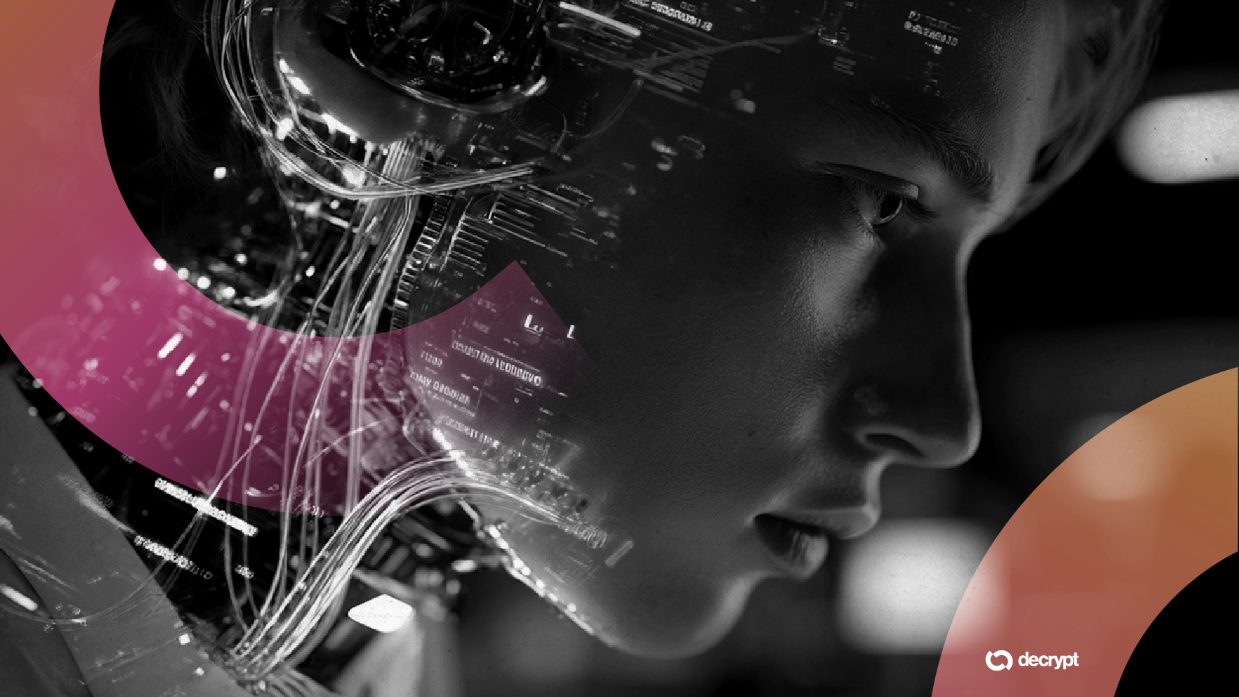 Dawkins Says AI May Be Conscious After Chatbot Conversations