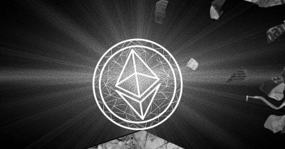 SharpLink Generates 420 ETH From Staking, Treasury Hits 888,521 ETH