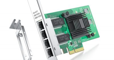 Tower Semiconductor Ships 5 Million Photonic Circuits to Marvell for AI Data Centers