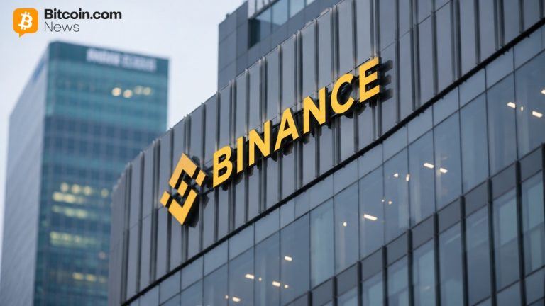 Binance's New Safety Feature 'Withdraw Protection' Launched in Response to Rising Crypto Assaults