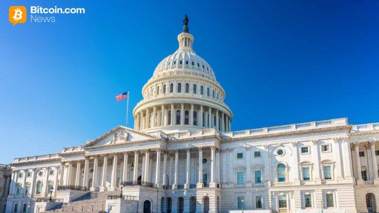 Senate Democrats Push Event Contracts Ban at Federal CFTC
