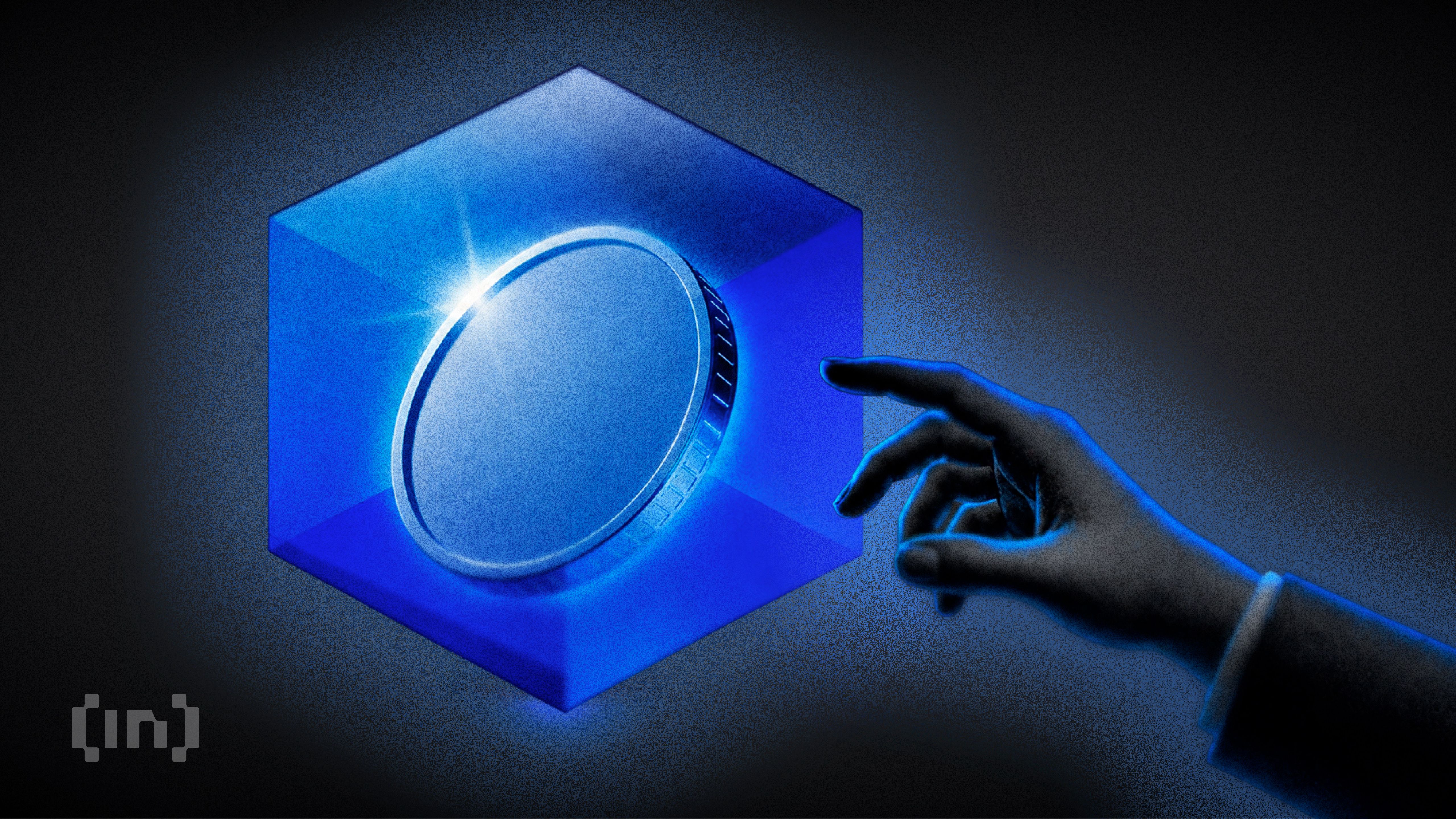 DeFi Leverage Ratio Hits 38%, Matching 2021 Levels as TVL Plunges After $606M April Hacks