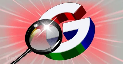 Google Engineer Charged With Insider Trading on Polymarket; Case Could Tighten Prediction Market Rules