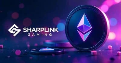 Ethereum Spot ETFs See $101M Inflows, BlackRock Leads With $37M