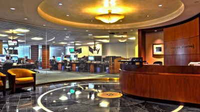 Interactive Brokers Tests Location-Specific Hurricane Contracts