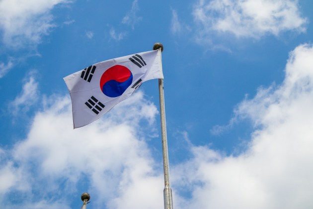 South Korea Lays Out Crypto Tax Timeline, Tokenized Securities Framework Due in July
