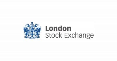 London Stock Exchange to Launch Overnight Trading Venue by Early 2027, Citing Crypto Competition