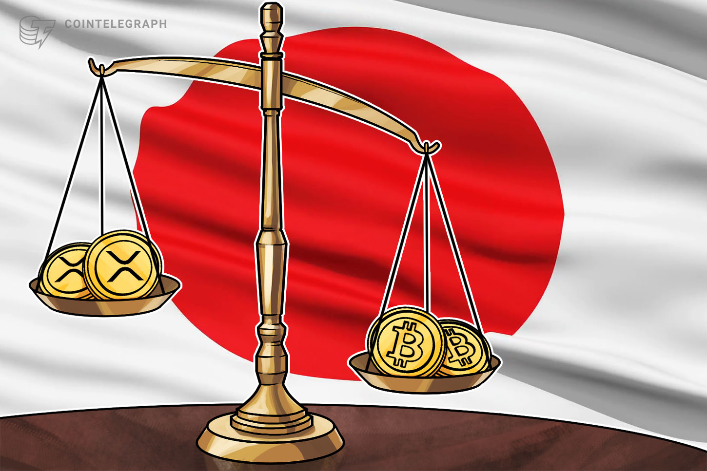 Bank of Japan Steps In to Prop Up Yen as It Nears 160
