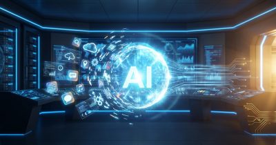 Tokenomics Foundation Launches to Standardize AI Token Measurement