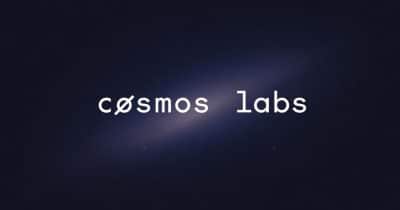 Cosmos Labs Acquires Mintscan, Opens Korea Unit to Anchor ATOM's Home Market