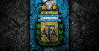 Crypto Exchanges Go All-In on World Cup 2026 as Argentina Takes Early Lead