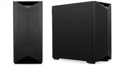 Corsair Gaming Launches Pro Workstation Lineup for Enterprise AI