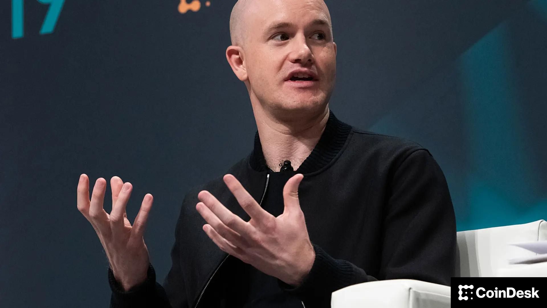 Coinbase Advisory Board Publishes Quantum‑Computing Threat Report for Crypto