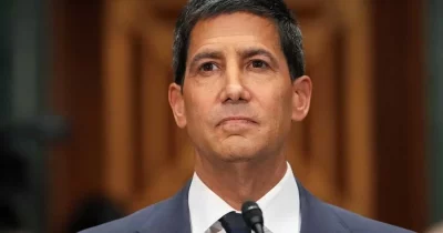 Fed Chair Warsh Proposes Communication Reforms That Could Roil Markets