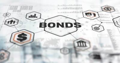 US Municipal Bonds Face Worst July in Two Decades as Yields Rise, Supply Surges