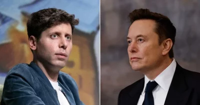 Musk vs Altman: OpenAI Lawsuit Trial Opens, Could Redefine Nonprofit Commitments