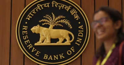 RBI Denies Report It Sold $12 Billion in Gold Reserves