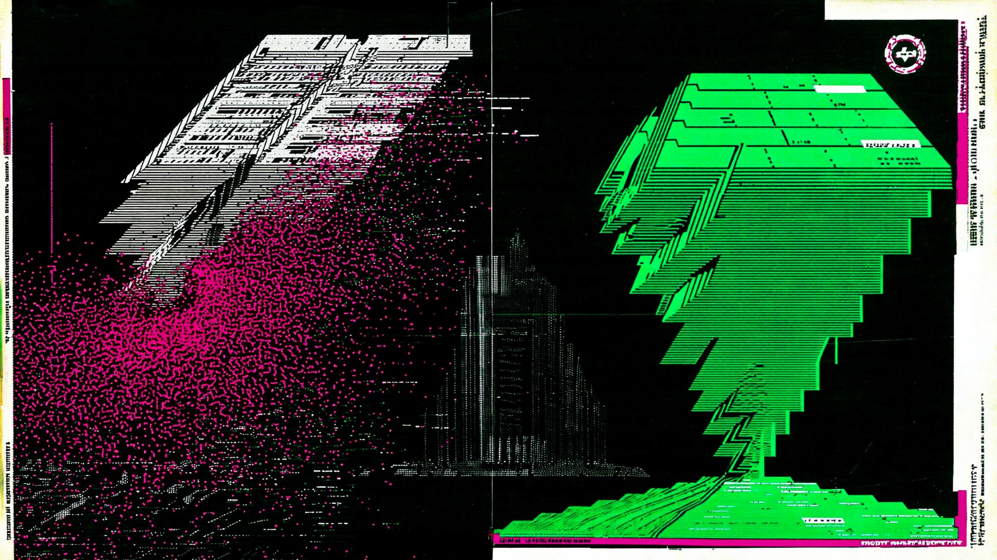 Robinhood Chain DEX Volume Plunges 72.5% as Average Trade Size Collapses