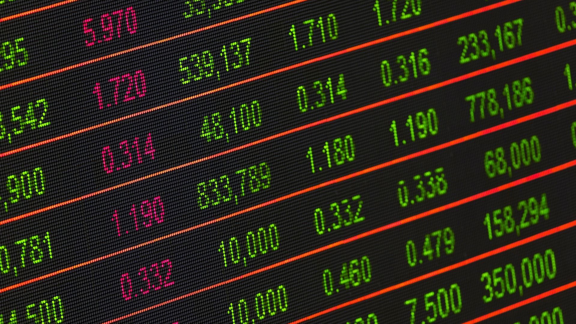 S&P 500 Call Options Hit Record $2.6 Trillion, Bullish Signal for Bitcoin But With a Caveat