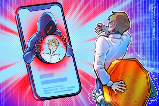 Near One prévient que les blockchains ont besoin d'une nouvelle vérification de propriété pour contrer les attaques quantiques