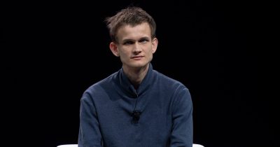 Vitalik Buterin Credits Bitcoin Developers for Scaling Innovations