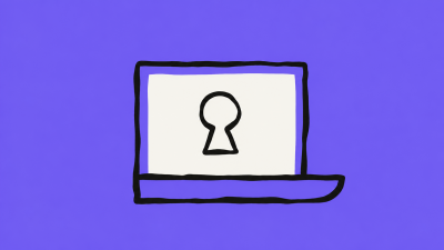 Claude Mythos Finds Faster Ways to Attack Crypto Algorithms, Anthropic Warns