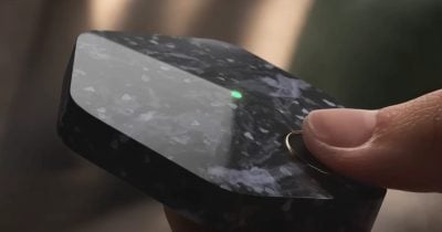 Bitkey Fast-Tracks Coin Control Feature as Bitcoin Users Demand More Privacy