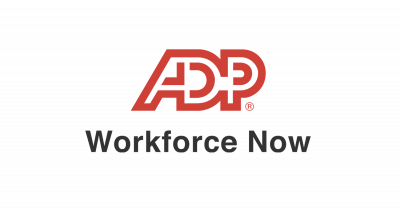 ADP Report Shows US Employment Growth Slower Than Expected in Latest Month