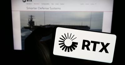 Navy Awards RTX $23B Contract to Expand Tomahawk Missile Production