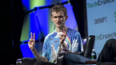 Ethereum Foundation Slashes Budget by 40% as Buterin Details 'Lean and Done' Vision