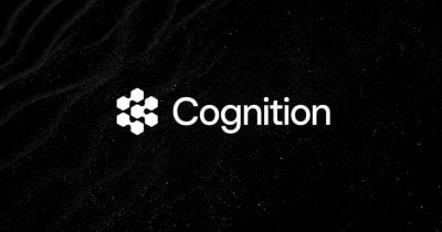 CXMT Plans $9.8B IPO for AI Chip Expansion, Threatens Memory Pricing Status Quo