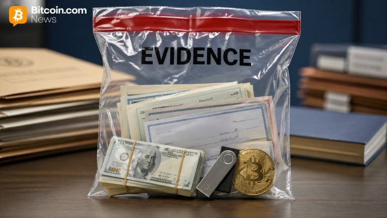 25 Convicted in $215 Million Email Fraud Scheme Spanning 19 Countries