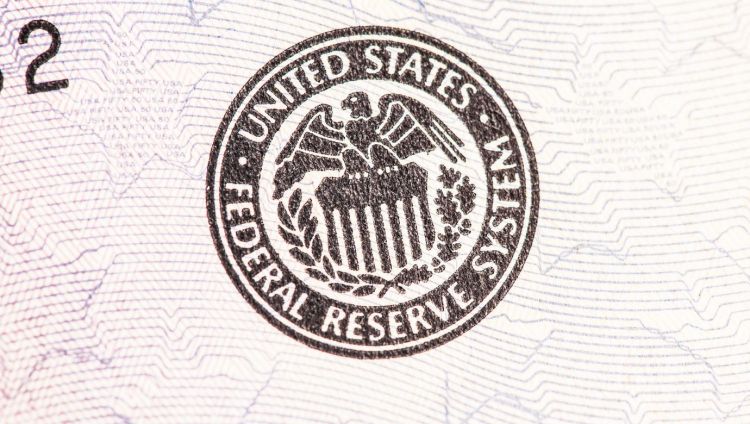 Polymarket Odds for July Fed Rate Hold Hit 94% After Softer CPI