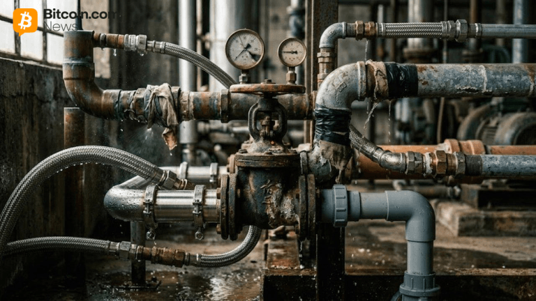 EU Enforcement Surge and MiCA Prompt Crypto Exchanges to Move to France and Ireland