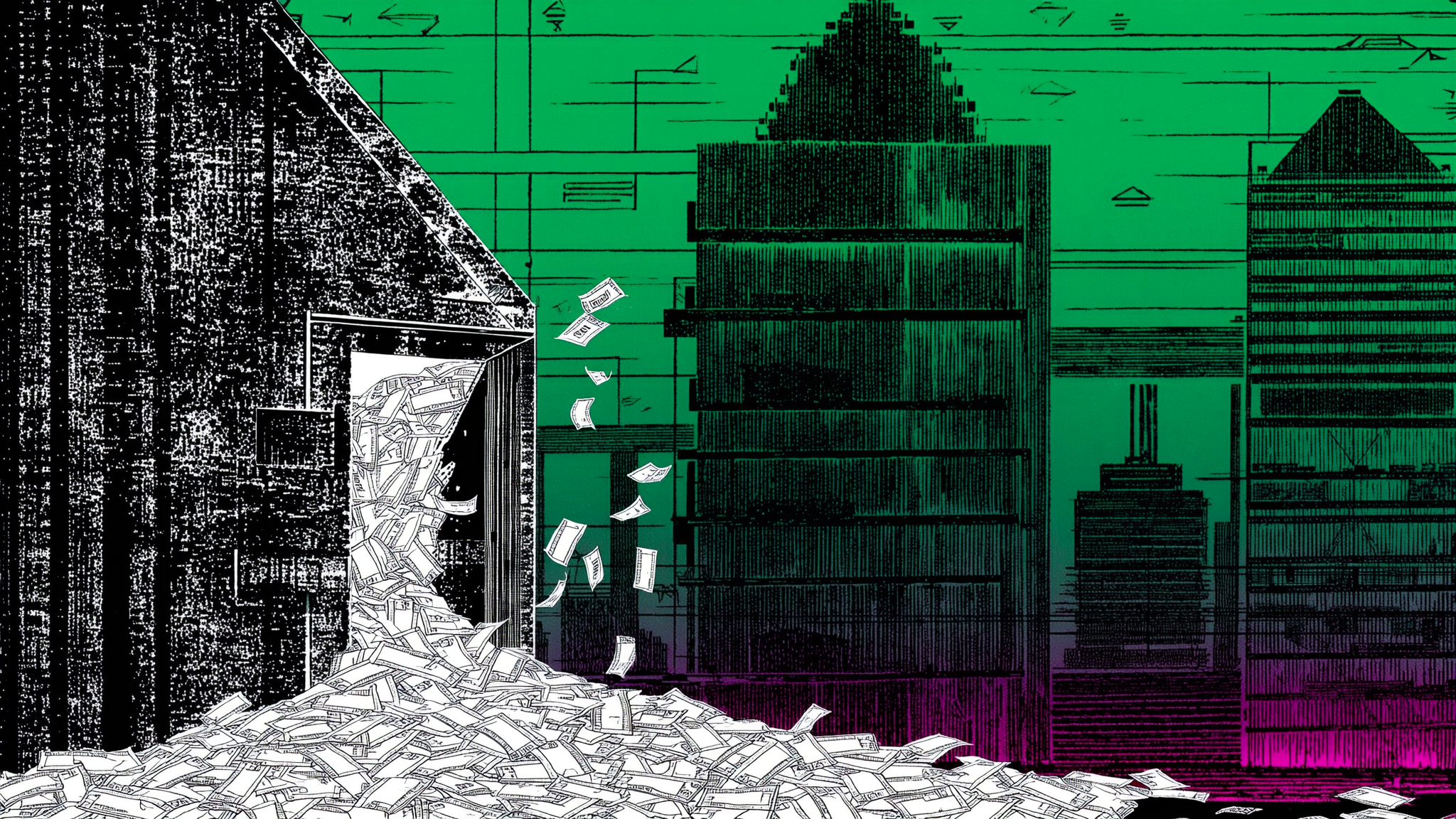 Tokenized Stock Lending TVL Reaches $23 Million, Token Terminal Data Shows
