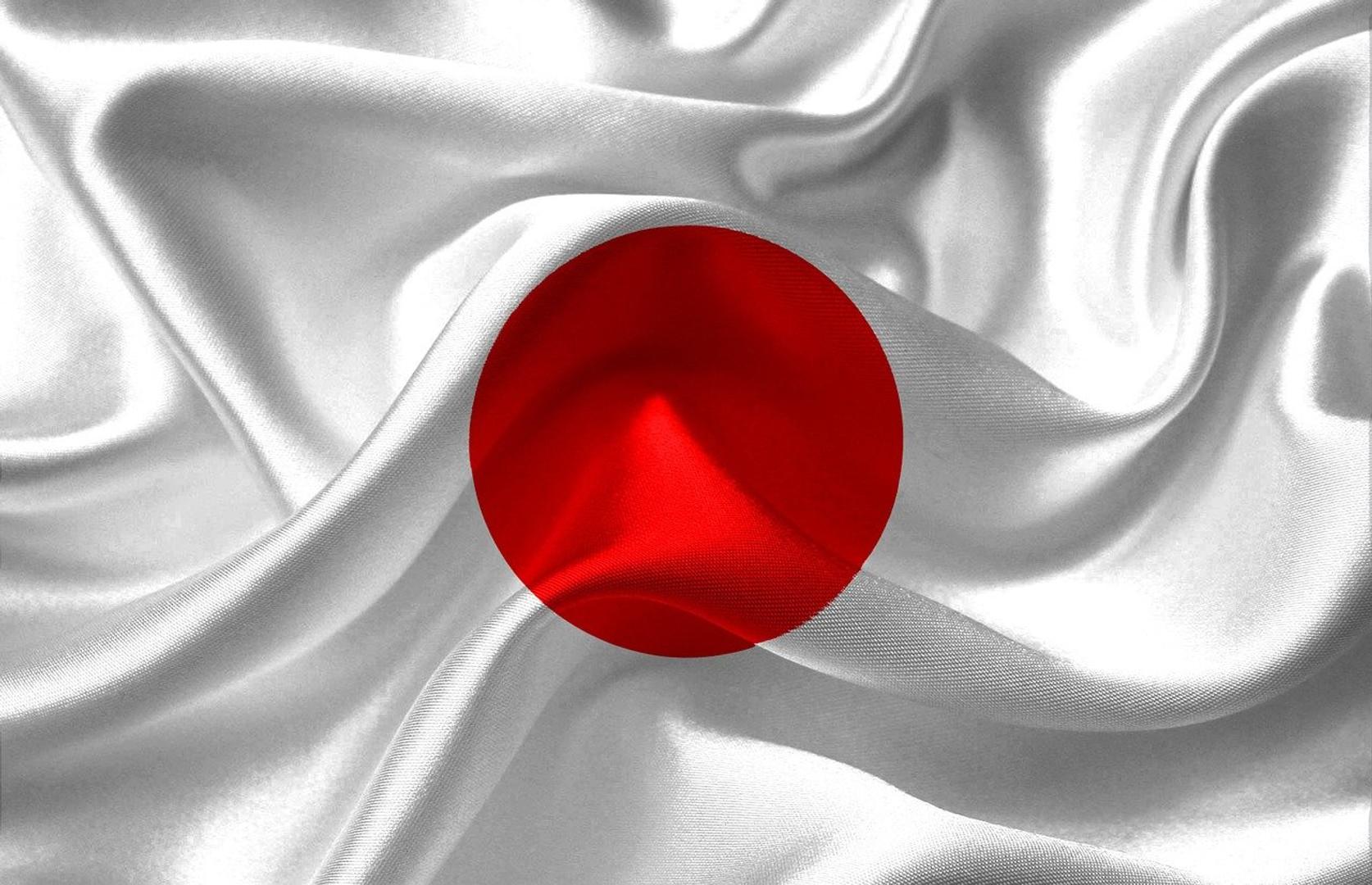 Japan's Ruling Party Backs Legal Framework for Crypto ETFs, Yen Stablecoins