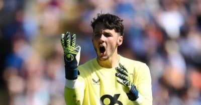 Newcastle United Ends James Trafford Pursuit; Leeds United Emerges as Frontrunner