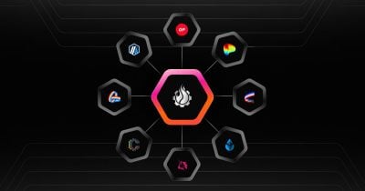 Ether.fi Ventures Backs Blockspace to Professionalize Ethereum's Off-Protocol Infrastructure