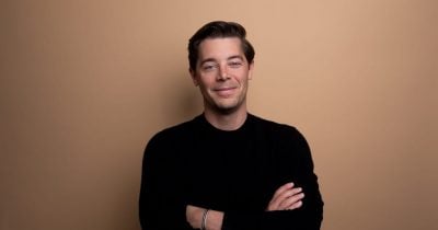 OpenAI Executive Brad Lightcap Departs to Launch New Venture