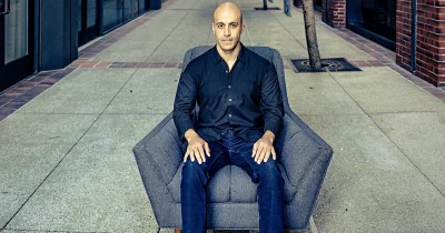 Databricks CEO Confirms IPO Plans Amid Market Volatility