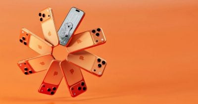Apple's $57B iPhone Production Boost Threatens Crypto Chip Supply
