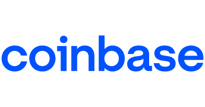 Coinbase Exchange Schedules May 23 System Upgrade