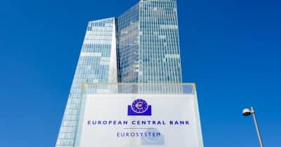 ECB Simplifies Processes, Moves to Risk-Based Supervision