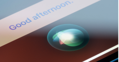 Apple Puts Smart Home Ahead of Crypto as Big Tech Shifts Spending