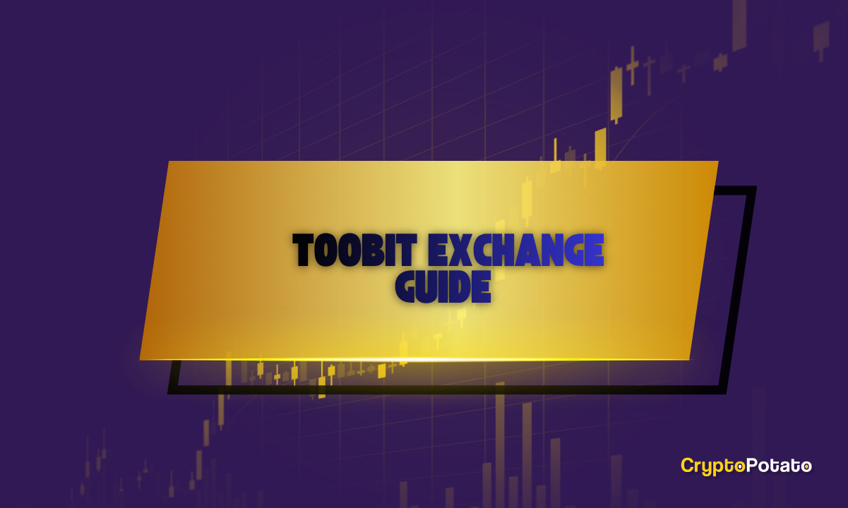 Toobit Combines Zero-Fee Trading, AI Agents, and 500x Leverage in One Platform