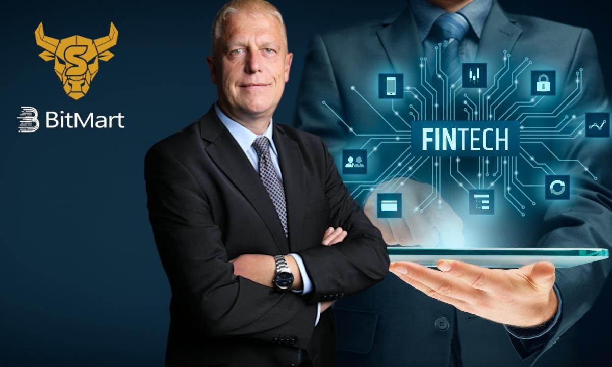 Scandic Finance Group Launches SNC, a Regulated Payment Token With Real-World Use Cases
