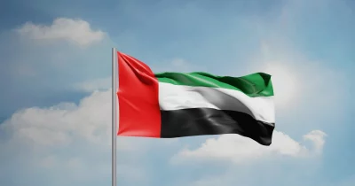 UAE Conducted Secret Military Strikes on Iran, WSJ Reports