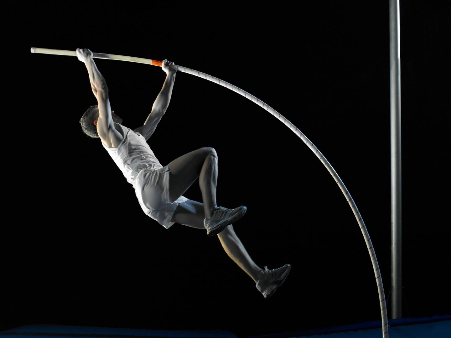 Bitcoin Rebounds 15% From July Lows, Faces $68,000 Resistance