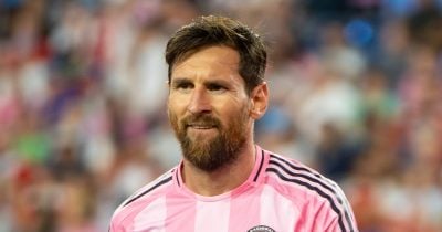 Messi’s World Cup Run Sends Argentina Fan Token Soaring — Then Volatility Hits